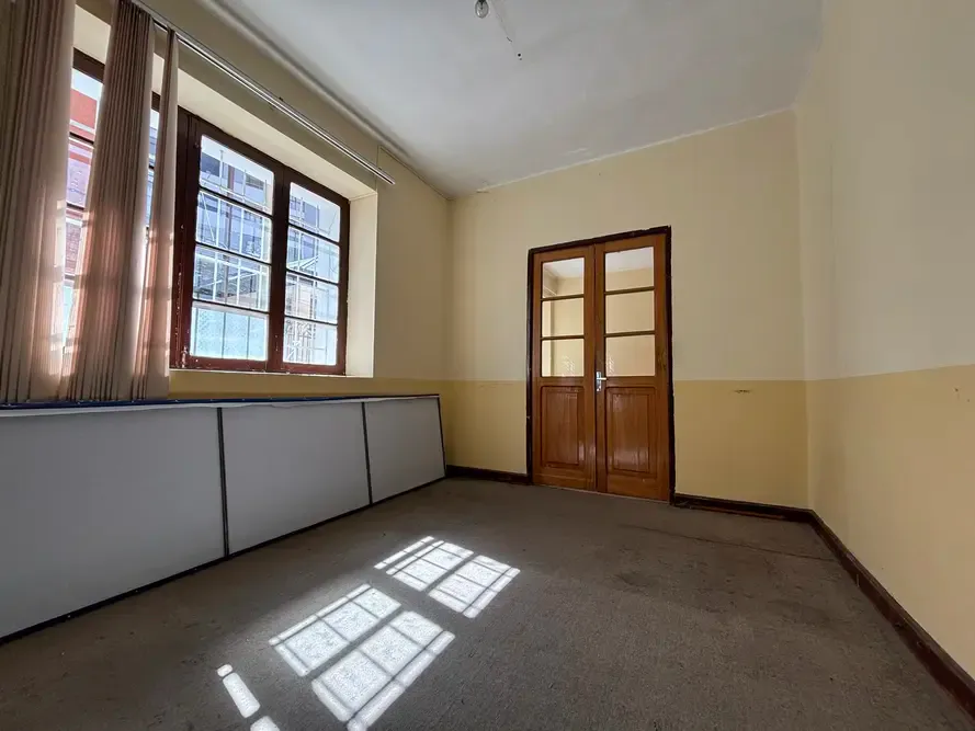 Foto 6 de Capitán Ravelo ‼️ Casa Comercial en Venta 🔥🔝
