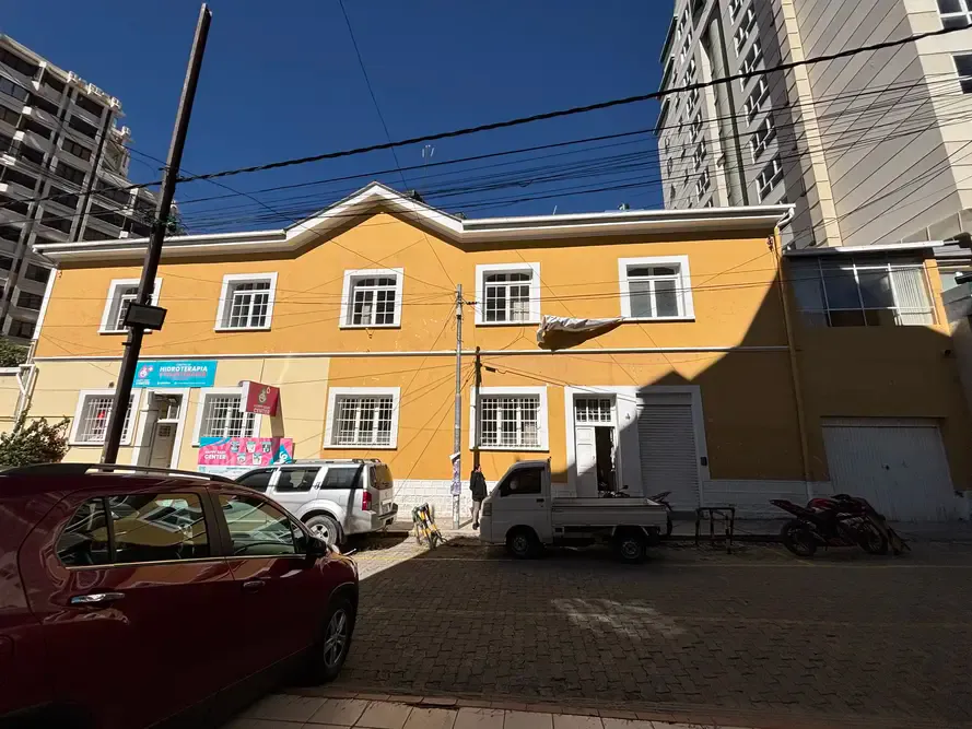 Foto 1 de Capitán Ravelo ‼️ Casa Comercial en Venta 🔥🔝