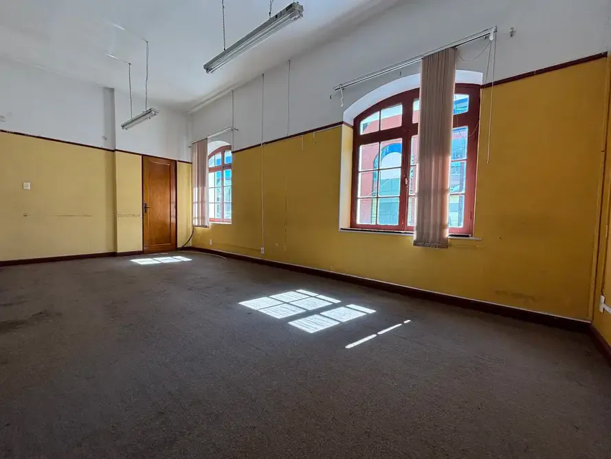 Foto 5 de Capitán Ravelo ‼️ Casa Comercial en Venta 🔥🔝