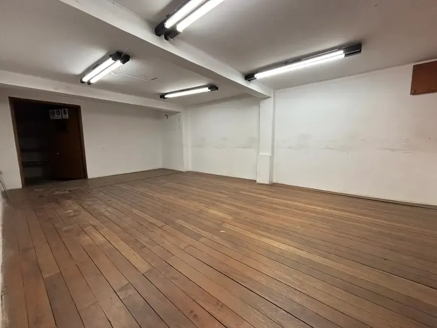Foto 7 de Capitán Ravelo ‼️ Casa Comercial en Venta 🔥🔝