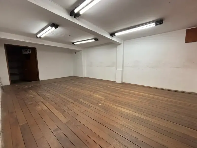 Foto 7 de Capitán Ravelo ‼️ Casa Comercial en Venta 🔥🔝