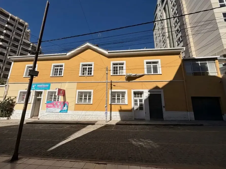 Foto 10 de Capitán Ravelo ‼️ Casa Comercial en Venta 🔥🔝