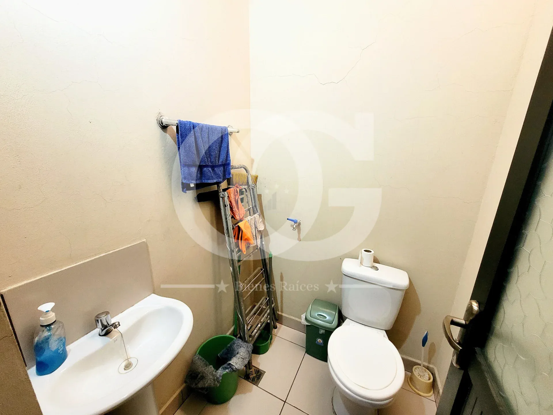 Foto 5 de En Alquiler Galpón en Zona Norte