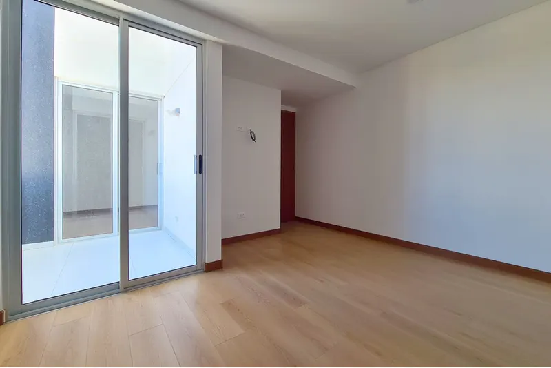 Foto 13 de En Venta - Departamento 3d, Edificio Bartos 1