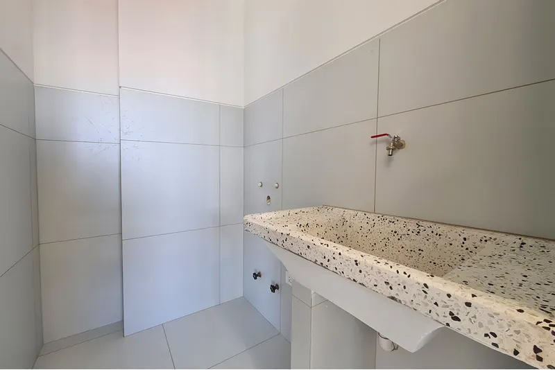 Foto 8 de En Venta - Departamento 3d, Edificio Bartos 1