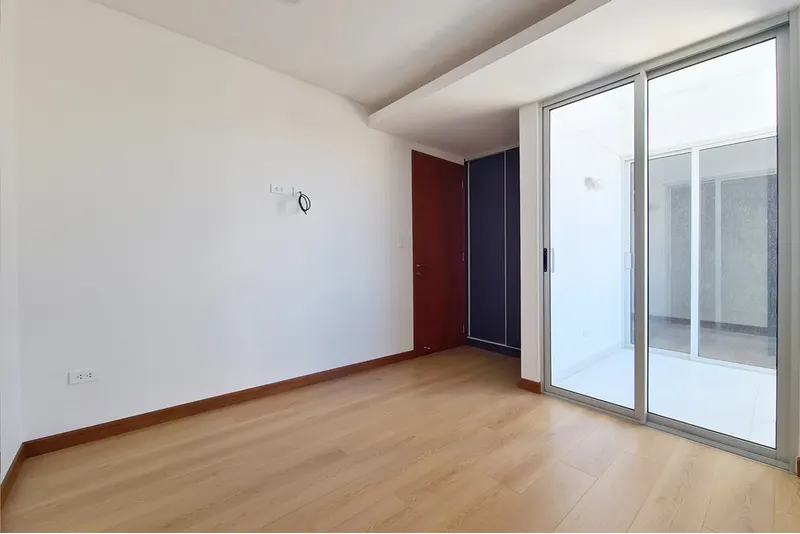 Foto 11 de En Venta - Departamento 3d, Edificio Bartos 1