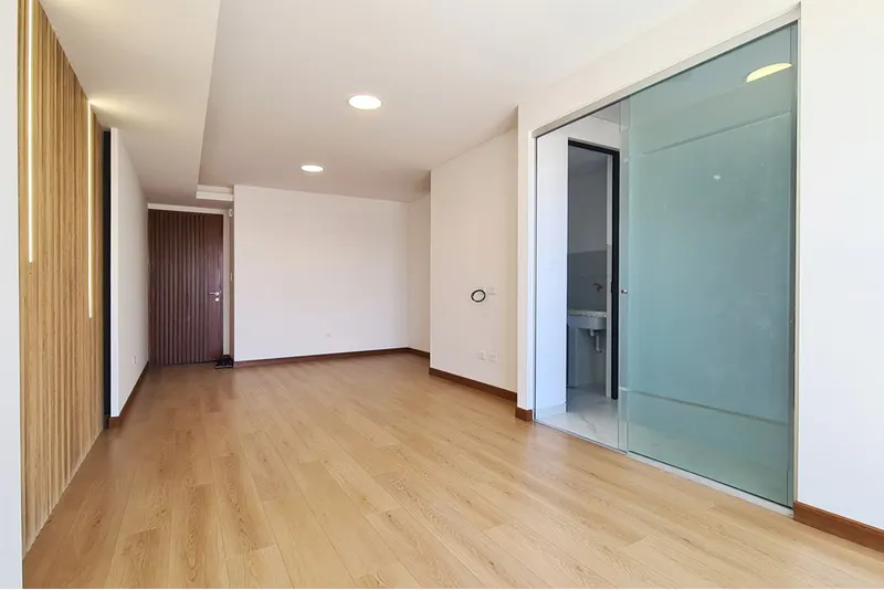 Foto 6 de En Venta - Departamento 3d, Edificio Bartos 1