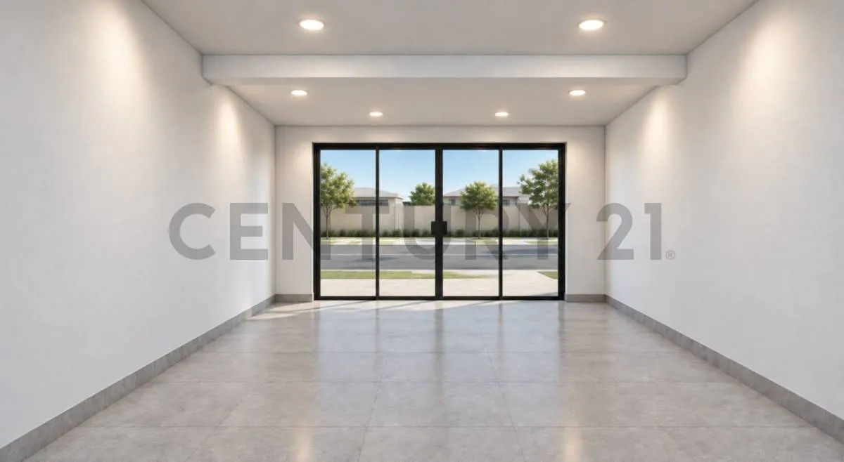 Foto 4 de Local comercial 2, Equipetrol plaza Italia