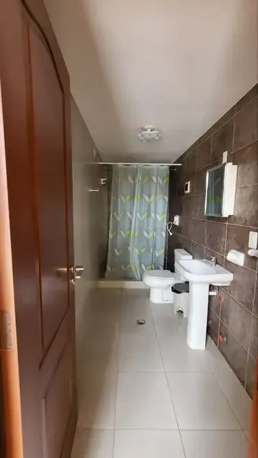 Foto 6 de Casa en Venta Los Olivos Alto Calacoto