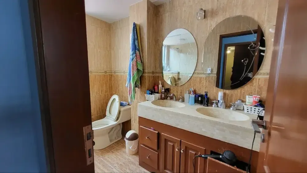 Foto 4 de Casa en Venta Los Olivos Alto Calacoto