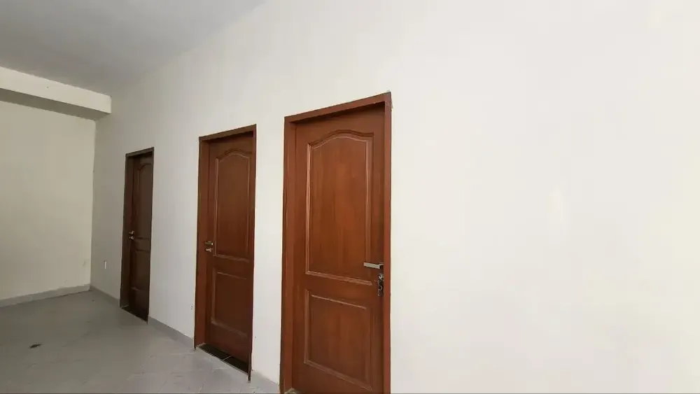 Foto 5 de Casa en Venta Los Olivos Alto Calacoto