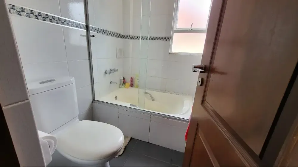 Foto 14 de Casa en Venta Los Olivos Alto Calacoto