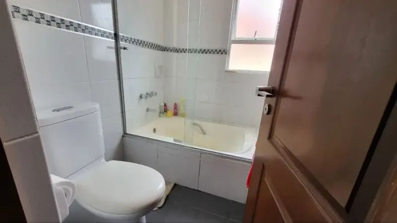 Foto 14 de Casa en Venta Los Olivos Alto Calacoto