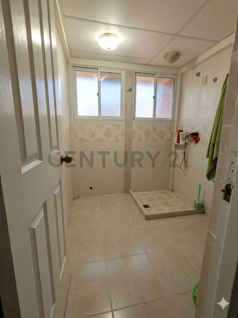 Foto 5 de Departamento en Planta Baja en Venta, Condominio Horizonte