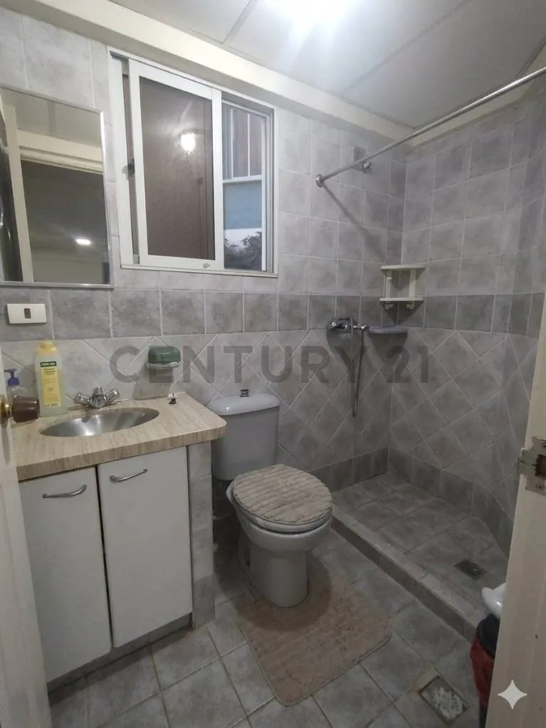 Foto 8 de Departamento en Planta Baja en Venta, Condominio Horizonte
