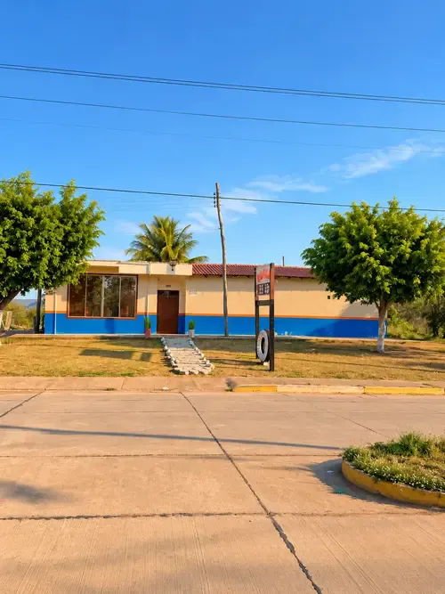 Foto 1 de Casa Comercial en Venta Excelente Ubicación en San José de Chiquitos