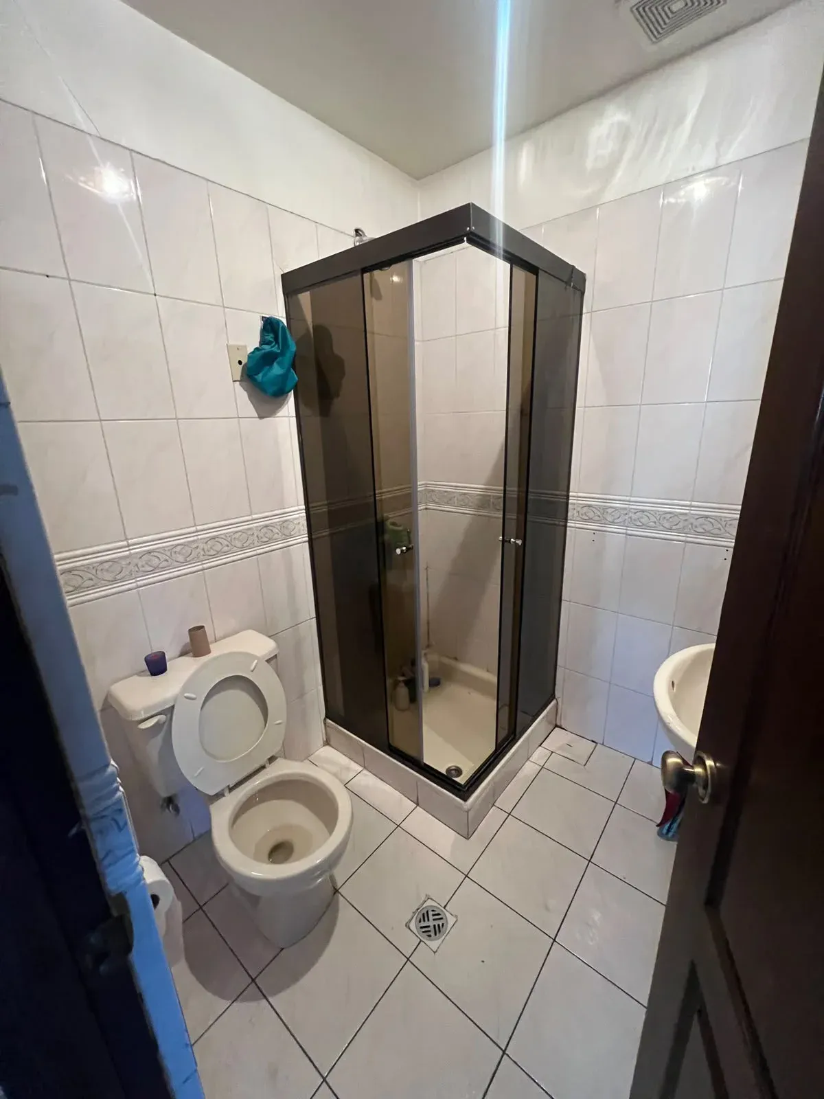 Foto 3 de Departamento en Venta c/terraza - Cota Cota