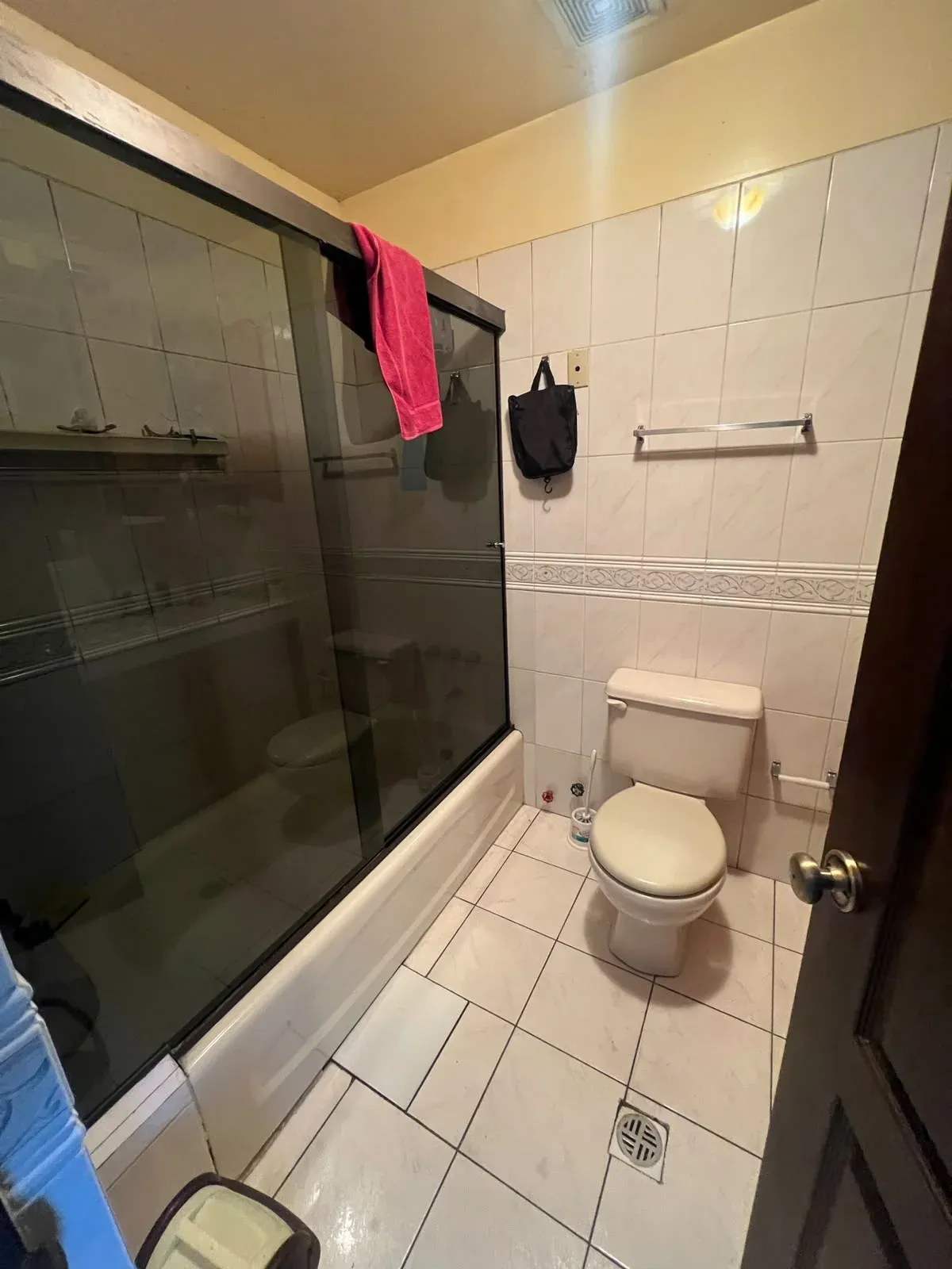 Foto 2 de Departamento en Venta c/terraza - Cota Cota