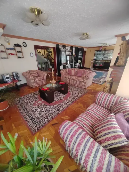 Foto 4 de 🏡 Exclusiva casa de 4 plantas en Bolognia