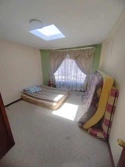 Foto 16 de 🏡 Exclusiva casa de 4 plantas en Bolognia