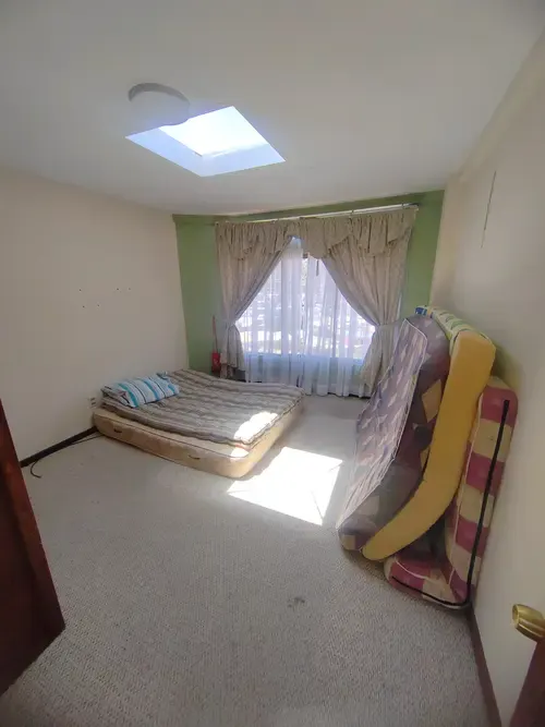 Foto 16 de 🏡 Exclusiva casa de 4 plantas en Bolognia