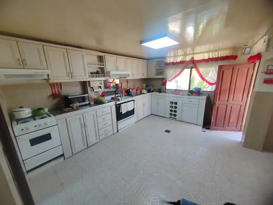 Foto 7 de 🏡 Exclusiva casa de 4 plantas en Bolognia