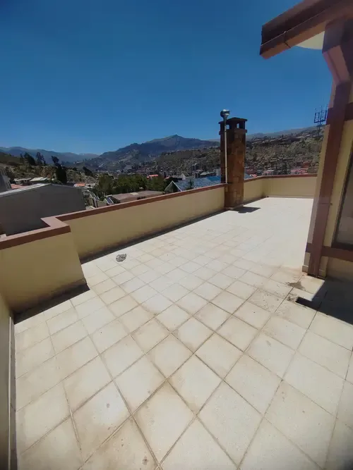 Foto 17 de 🏡 Exclusiva casa de 4 plantas en Bolognia