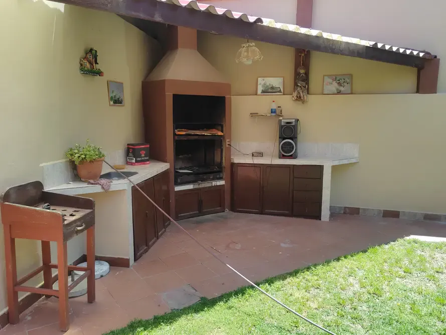 Foto 8 de 🏡 Exclusiva casa de 4 plantas en Bolognia
