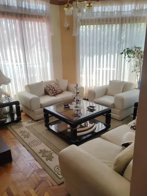 Foto 3 de 🏡 Exclusiva casa de 4 plantas en Bolognia