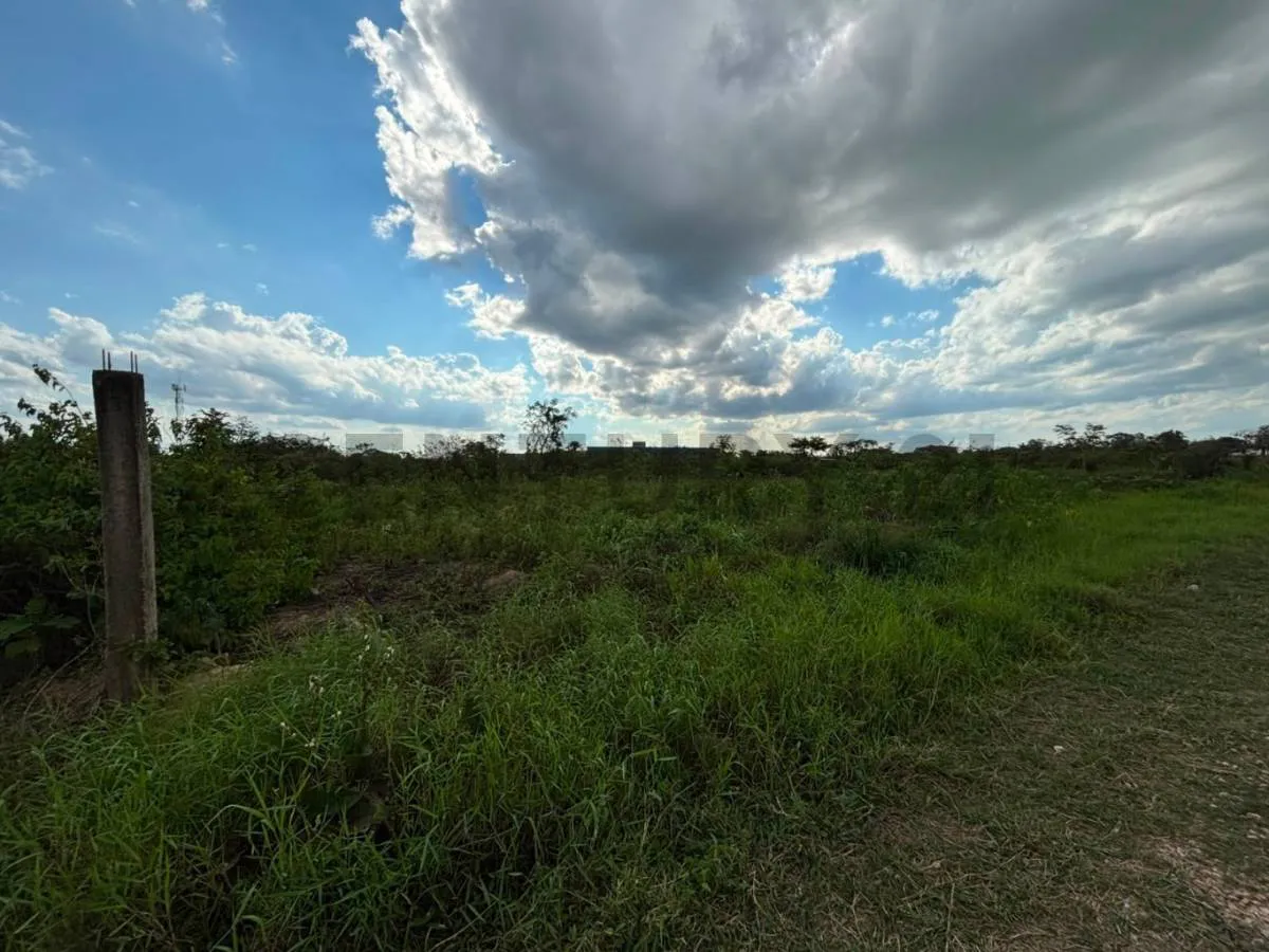 Foto 1 de Oportunidad para inversionistas, amplio terreno en venta ubicación estratégica