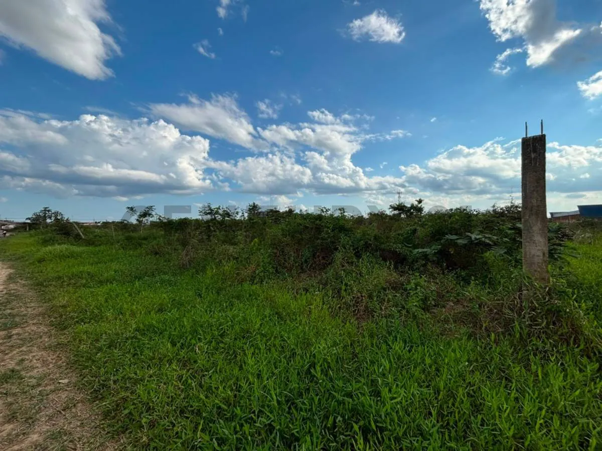 Foto 2 de Oportunidad para inversionistas, amplio terreno en venta ubicación estratégica