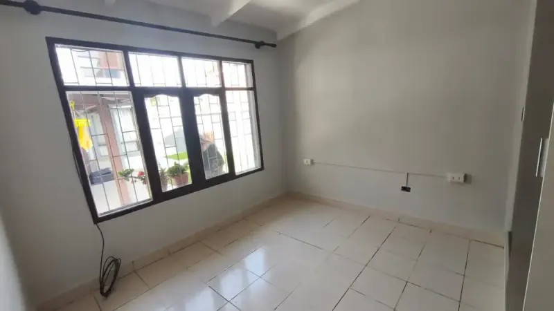 Foto 7 de ¡En Venta Hermosa Propiedad en Huayllani – Urb. Lab!