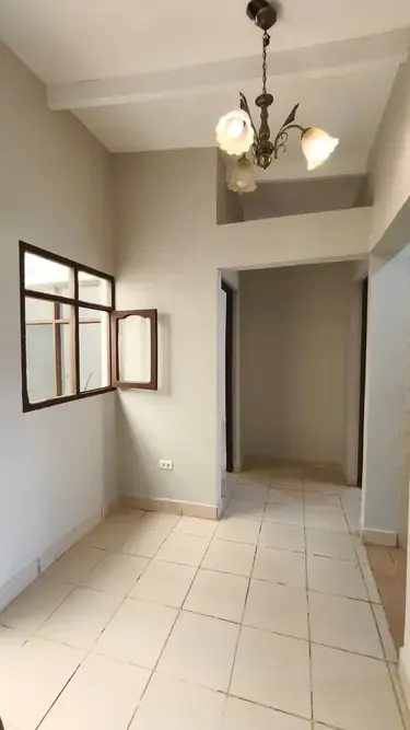 Foto 8 de ¡En Venta Hermosa Propiedad en Huayllani – Urb. Lab!