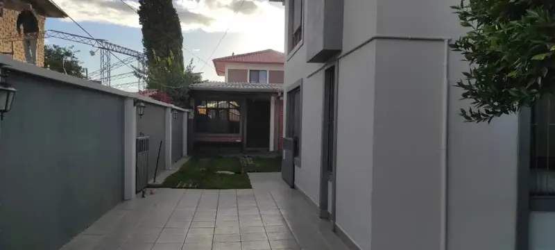 Foto 12 de ¡En Venta Hermosa Propiedad en Huayllani – Urb. Lab!