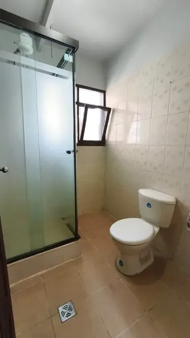 Foto 5 de ¡En Venta Hermosa Propiedad en Huayllani – Urb. Lab!