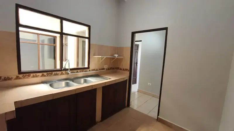 Foto 6 de ¡En Venta Hermosa Propiedad en Huayllani – Urb. Lab!