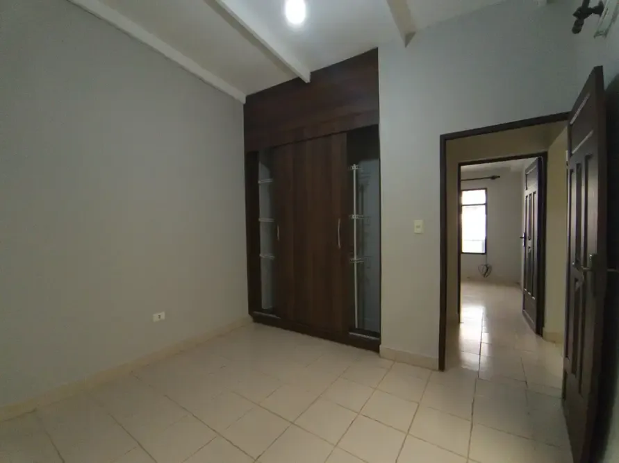 Foto 9 de ¡En Venta Hermosa Propiedad en Huayllani – Urb. Lab!