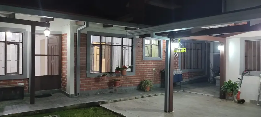 Foto 10 de ¡En Venta Hermosa Propiedad en Huayllani – Urb. Lab!