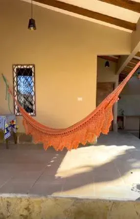 Foto 3 de En Venta Cabaña Familiar en Samaipata