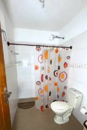 Foto 5 de En Venta Cabaña Familiar en Samaipata
