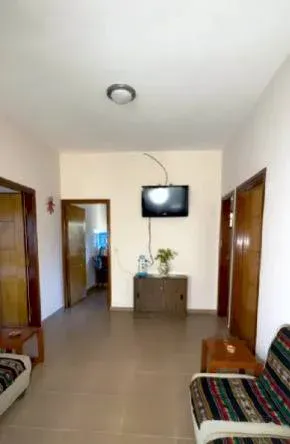 Foto 2 de En Venta Cabaña Familiar en Samaipata