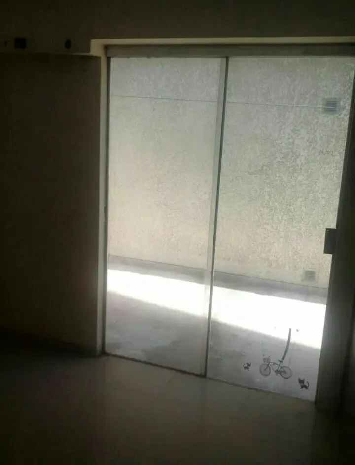 Foto 2 de Lindo Departamento en zona sur 4 anillo