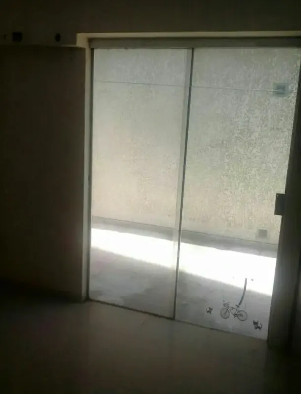 Foto 2 de Lindo Departamento en zona sur 4 anillo