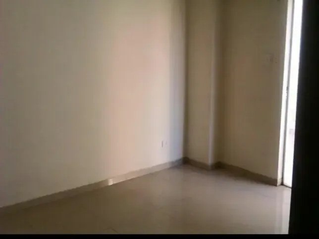 Foto 4 de Lindo Departamento en zona sur 4 anillo