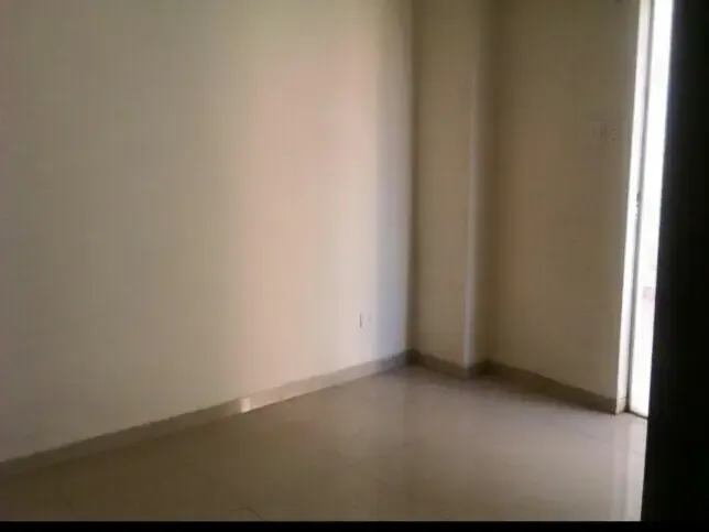 Foto 4 de Lindo Departamento en zona sur 4 anillo