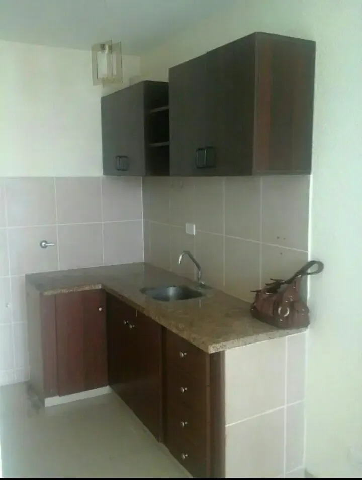 Foto 1 de Lindo Departamento en zona sur 4 anillo