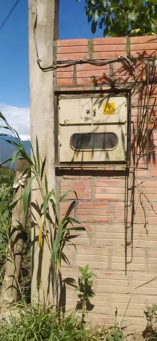 Foto 5 de Invierte en uno de los destinos más atractivos de Coroico! 🌿