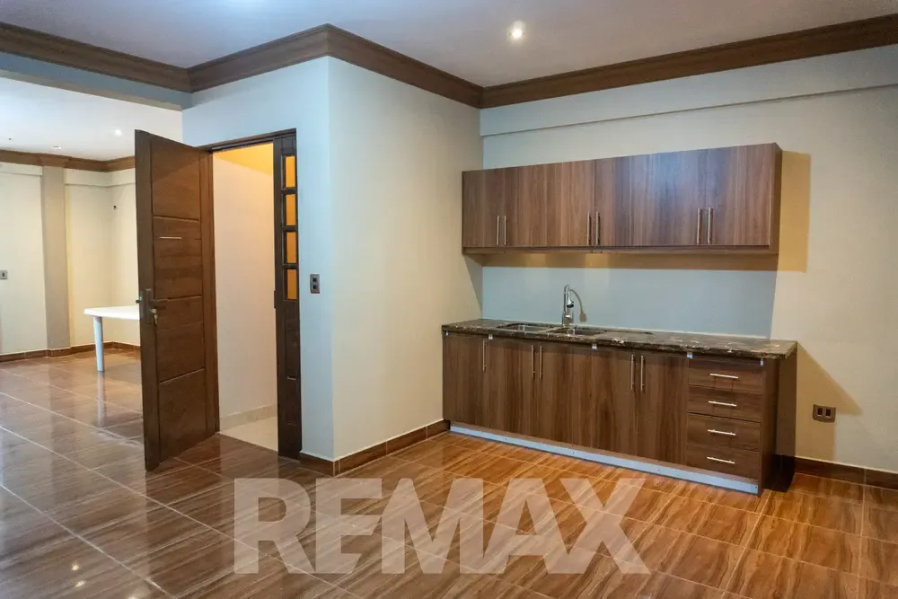 Foto 17 de Casa de 4 dormitorios en venta en Temporal, Cochabamba, con 315,59 m² construidos