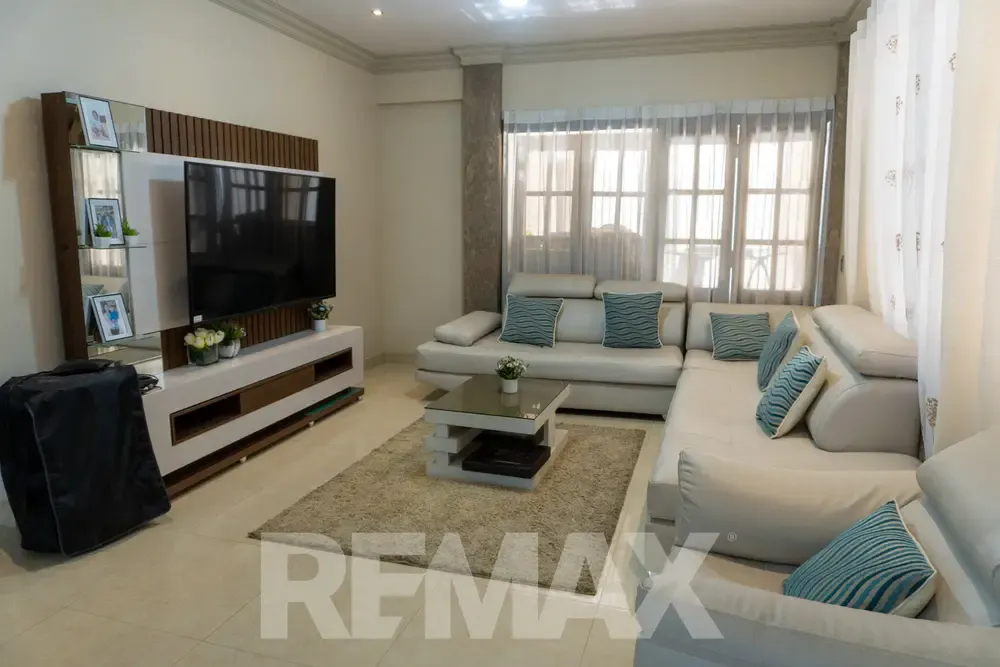 Foto 6 de Casa de 4 dormitorios en venta en Temporal, Cochabamba, con 315,59 m² construidos