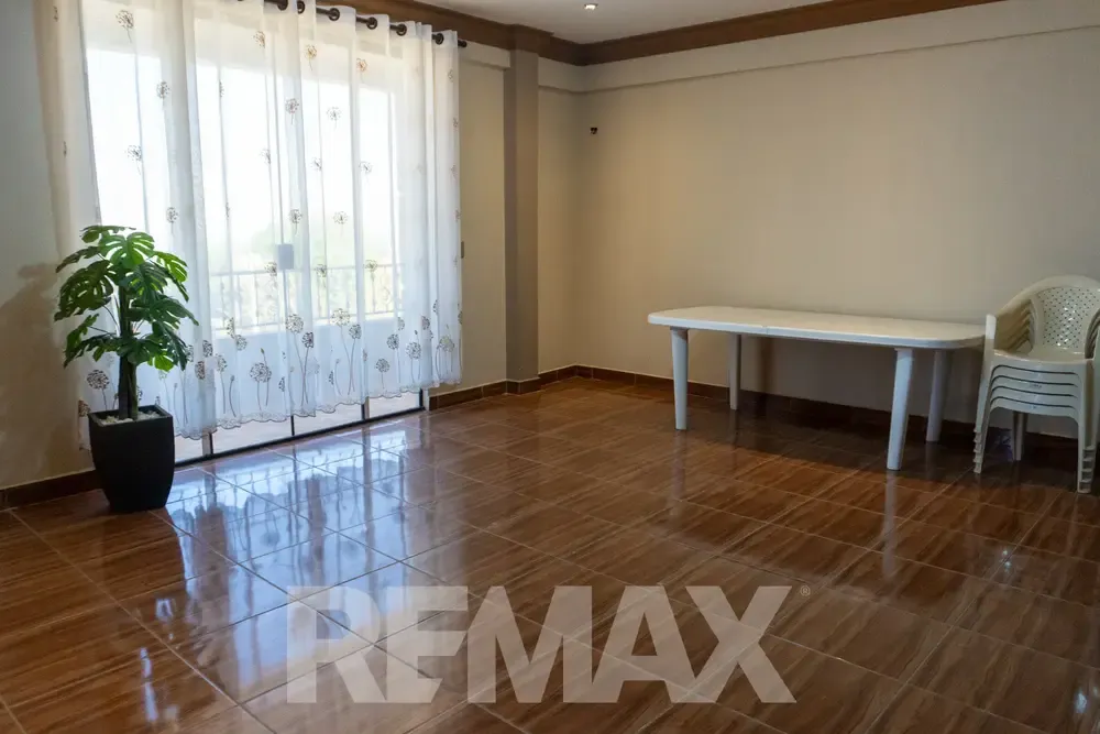 Foto 16 de Casa de 4 dormitorios en venta en Temporal, Cochabamba, con 315,59 m² construidos